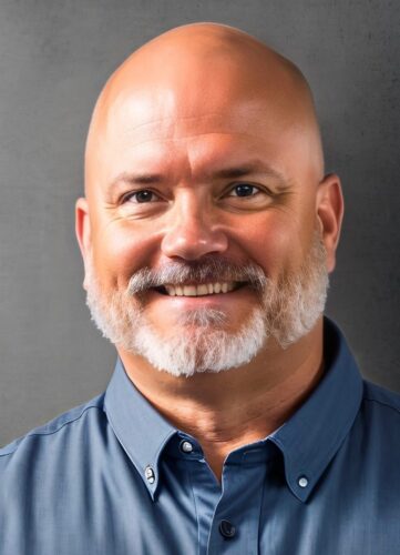 Erik Jacobson | News, Sports, Jobs - Minot Daily News - Vimarsana News