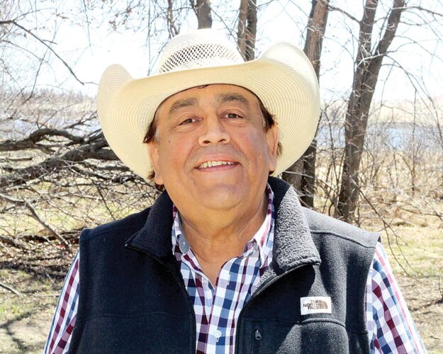 ND Cowboy Hall of Fame traces rodeo roots all the way to Minot | News, Sports, Jobs - Vimarsana News