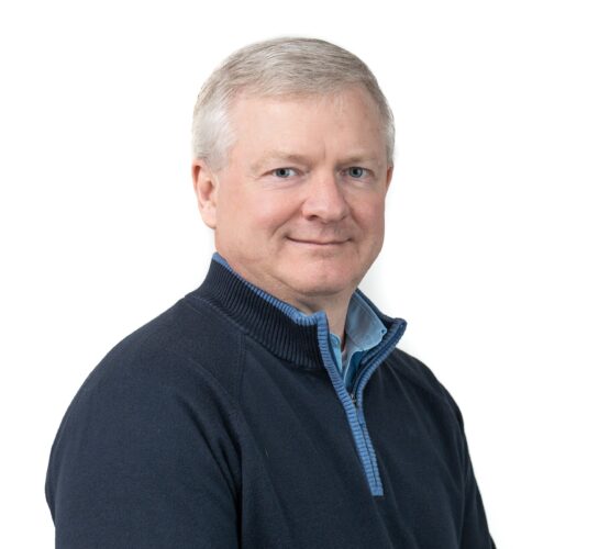 James Vetter | News, Sports, Jobs - Minot Daily News - Vimarsana News