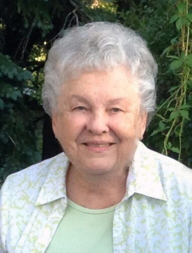 LaVon Grubb | News, Sports, Jobs - Minot Daily News - Vimarsana News