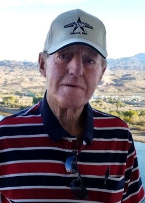 Rodney Bader | News, Sports, Jobs - Minot Daily News - Vimarsana News