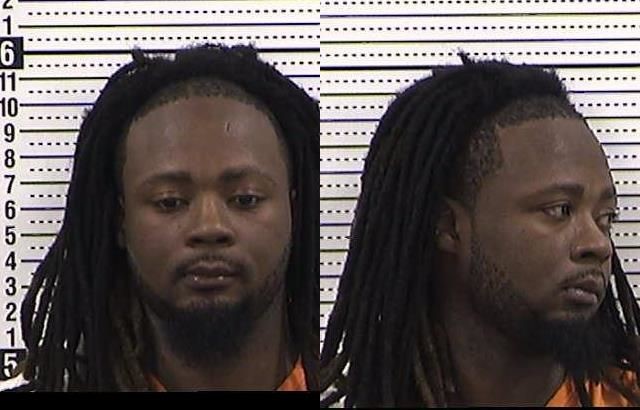 Minot man sentenced in task force cases | News, Sports, Jobs - Vimarsana News