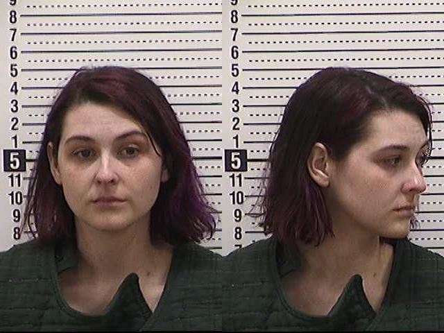 Court Report | News, Sports, Jobs - Minot Daily News - Vimarsana News