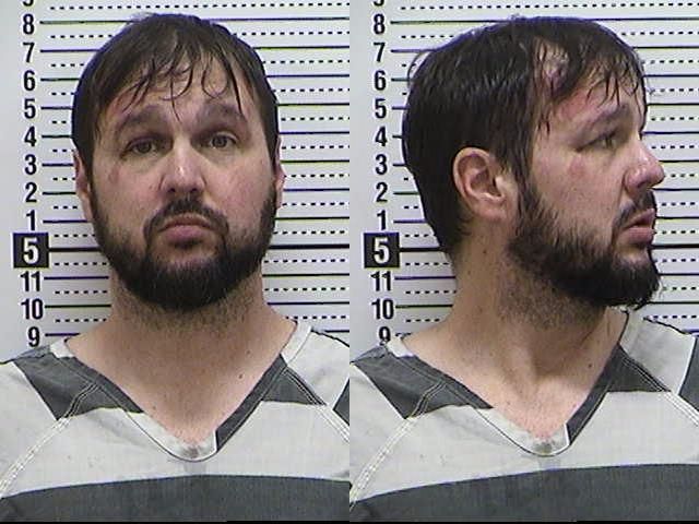 Minot man sentenced on 3 related assaults | News, Sports, Jobs - Vimarsana News