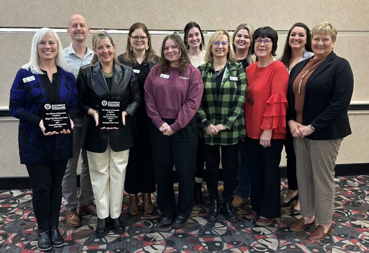 Winners announced | News, Sports, Jobs - Minot Daily News - Vimarsana News