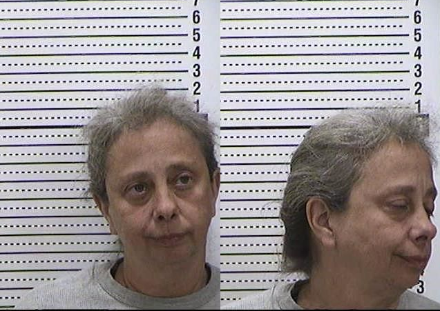 Poisoning suspect cancels bond hearing | News, Sports, Jobs - Vimarsana News