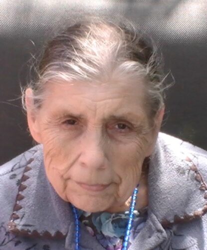 Carol Stavem | News, Sports, Jobs - Minot Daily News - Vimarsana News
