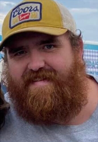 Cody Randash | News, Sports, Jobs - Minot Daily News - Vimarsana News