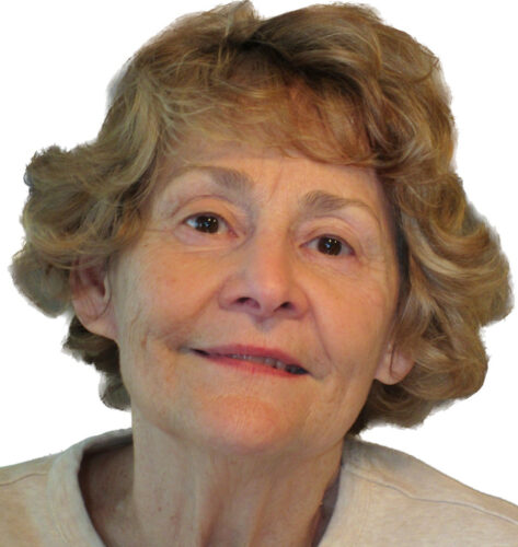 Janeen Scheeler | News, Sports, Jobs - Minot Daily News - Vimarsana News