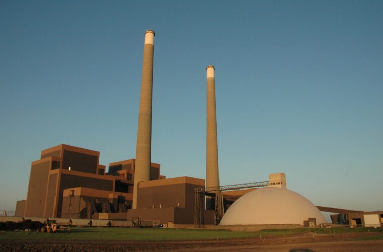 Partnership to expand Coal Creek products | News, Sports, Jobs - Vimarsana News