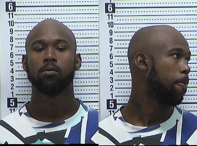 Charge in Minot shooting upgraded to murder | News, Sports, Jobs - Vimarsana News