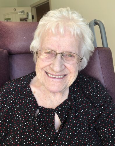 Jane Horntvedt | News, Sports, Jobs - Minot Daily News - Vimarsana News