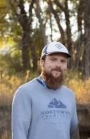 Nikolaus Miller | News, Sports, Jobs - Minot Daily News - Vimarsana News