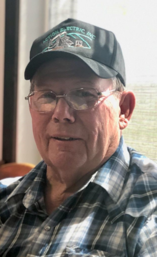 Paul Johnson | News, Sports, Jobs - Minot Daily News - Vimarsana News