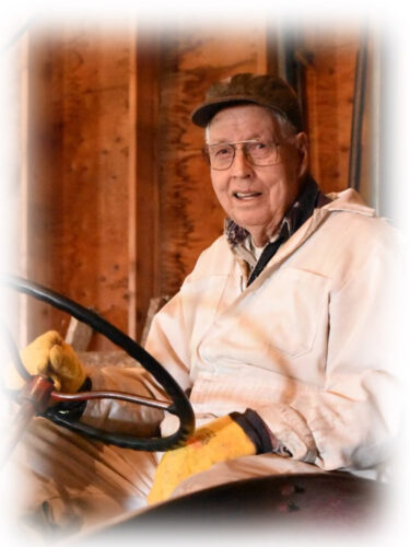 Robert Tangsrud Sr. | News, Sports, Jobs - Minot Daily News - Vimarsana News