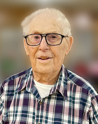 Harland Hayes | News, Sports, Jobs - Minot Daily News - Vimarsana News