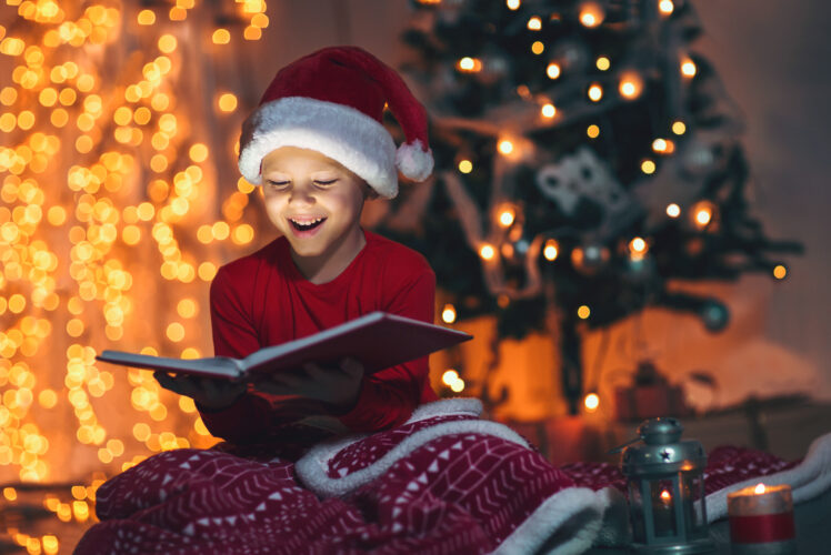Toy drive tips: items for teens, resist donating used gifts | News, Sports, Jobs - Vimarsana News