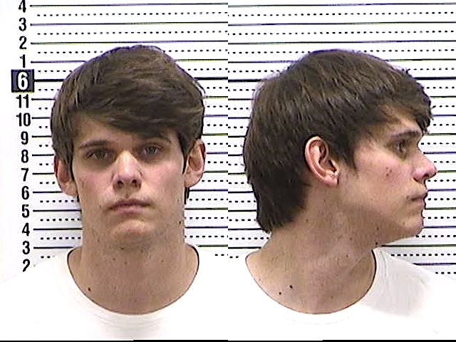 Texas man's trial begins in Minot | News, Sports, Jobs - Vimarsana News