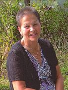 Irene Follman | News, Sports, Jobs - Minot Daily News - Vimarsana News