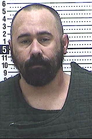 Homeland Security officer charged | News, Sports, Jobs - Vimarsana News