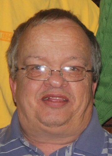 Daniel Engstrom | News, Sports, Jobs - Minot Daily News - Vimarsana News