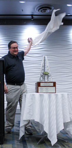 Minot achievements | News, Sports, Jobs - Minot Daily News - Vimarsana News