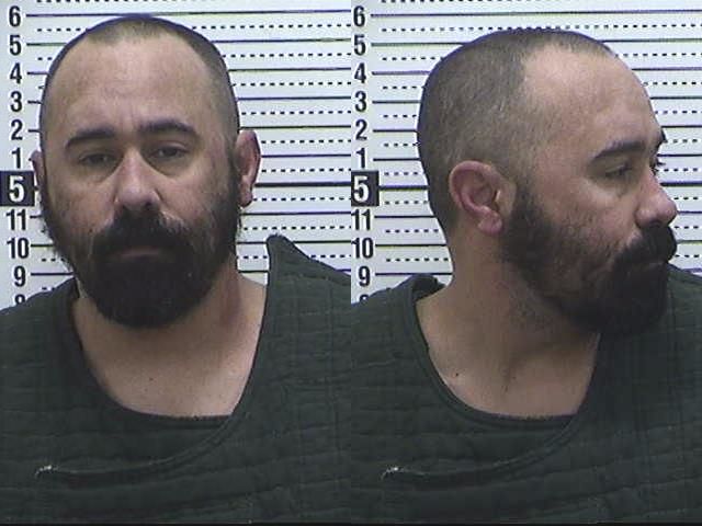 Watford City judge assigned to Christmas Eve night shooting incident | News, Sports, Jobs - Vimarsana News