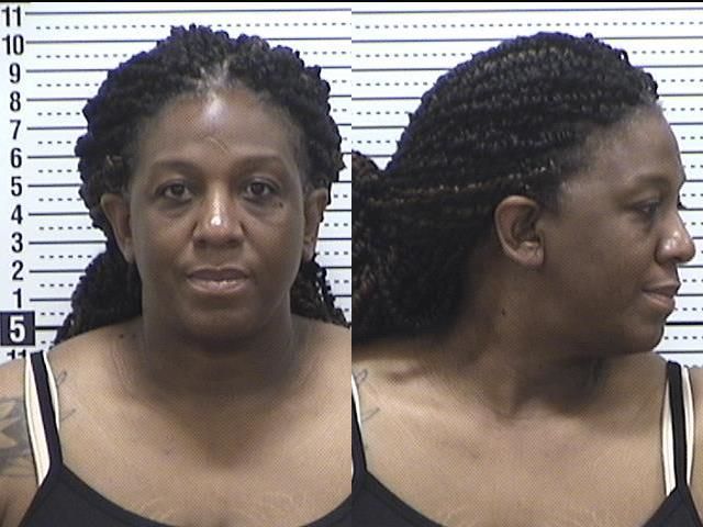 Minot woman sentenced for operating unlicensed daycare | News, Sports, Jobs - Vimarsana News