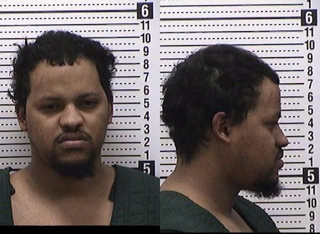 Minot man charged after overdoses | News, Sports, Jobs - Vimarsana News