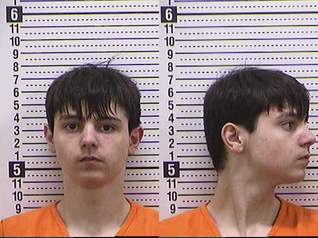 Sentencing reset for Minot man | News, Sports, Jobs - Vimarsana News