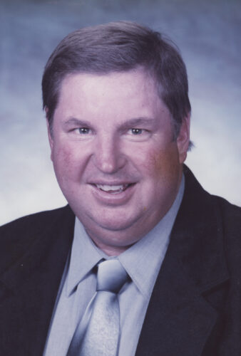 Blaine Kotasek | News, Sports, Jobs - Minot Daily News - Vimarsana News