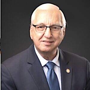 Tioga senator declines to seek another term | News, Sports, Jobs - Vimarsana News