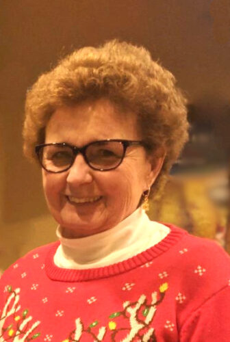 Carie Eman | News, Sports, Jobs - Minot Daily News - Vimarsana News