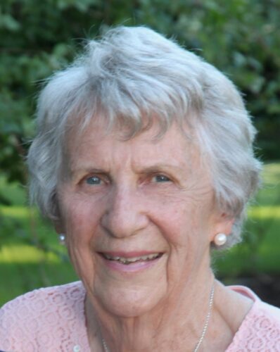 Marlys Walker | News, Sports, Jobs - Minot Daily News - Vimarsana News
