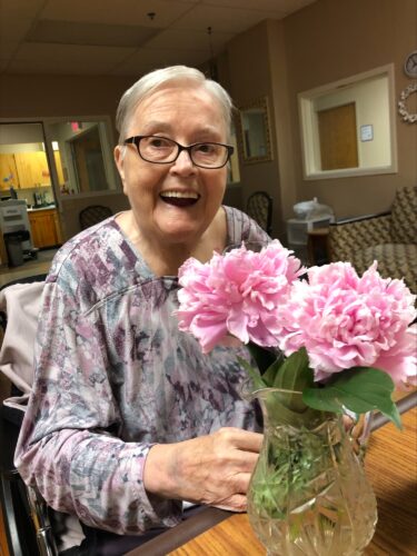Lois Larsen | News, Sports, Jobs - Minot Daily News - Vimarsana News