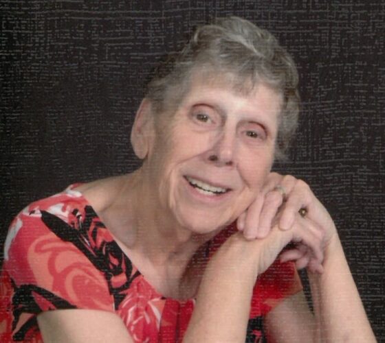 Nancy Ashley | News, Sports, Jobs - Minot Daily News - Vimarsana News