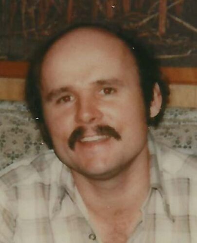 Robert "Bob" D. Olson | News, Sports, Jobs - Minot Daily News - Vimarsana News