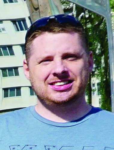 County investigates resigned veterans office director | News, Sports, Jobs - Vimarsana News