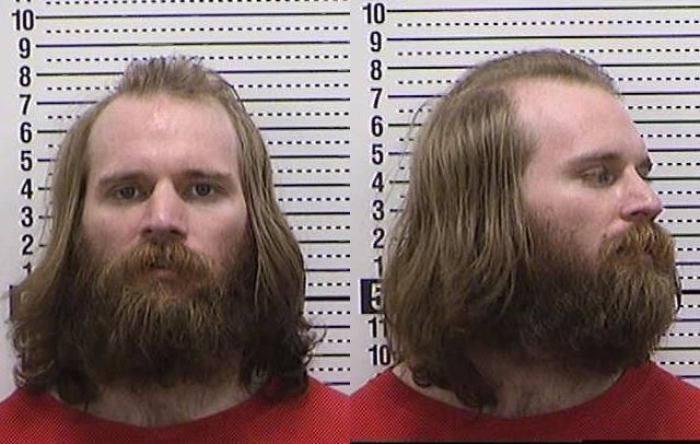 Preliminary hearing held for man charged with murder | News, Sports, Jobs - Vimarsana News