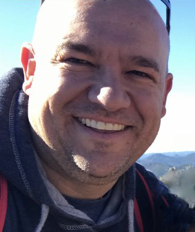 Michael Trowbridge | News, Sports, Jobs - Minot Daily News - Vimarsana News