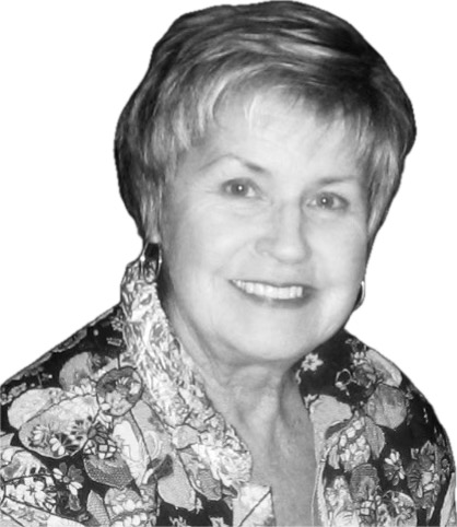 Helen Jane Walstad | News, Sports, Jobs - Minot Daily News - Vimarsana News