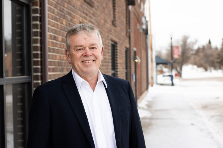 District 2 Republicans endorses newcomers, incumbents opt for primary ballot | News, Sports, Jobs - Vimarsana News
