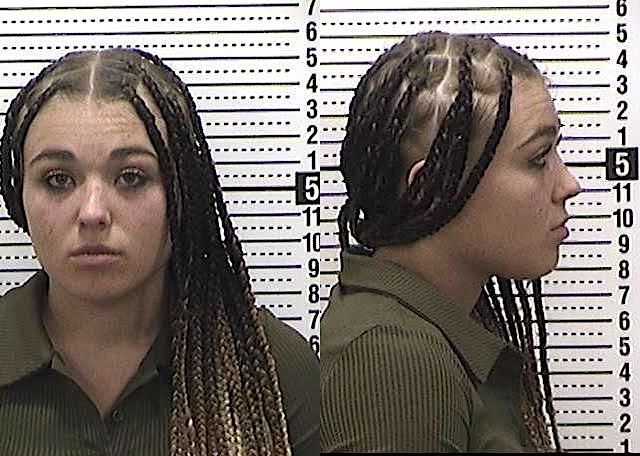 Guilty plea entered in July shooting | News, Sports, Jobs - Vimarsana News