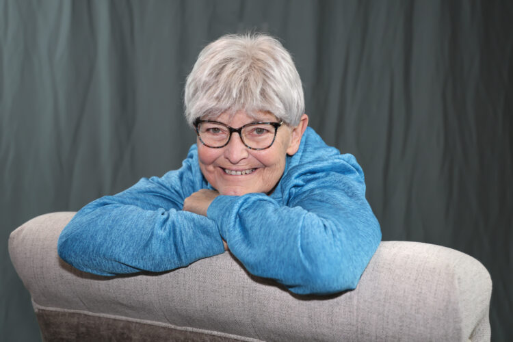 Linda J. Sanders | News, Sports, Jobs - Minot Daily News - Vimarsana News