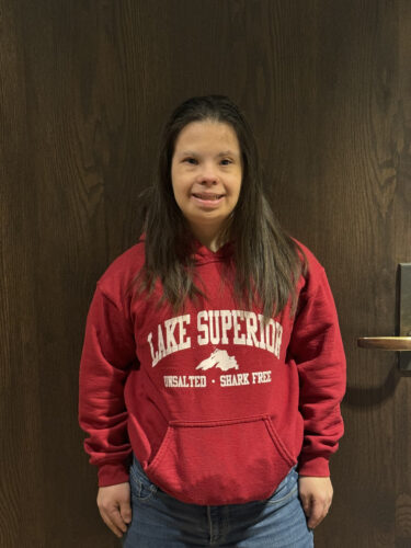 MSU student looks toward future tech | News, Sports, Jobs - Vimarsana News