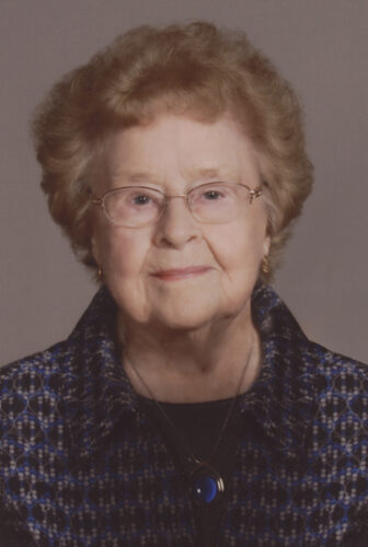 Arlene Perry | News, Sports, Jobs - Minot Daily News - Vimarsana News