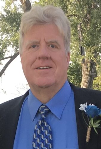 Jonathan "Jack" Baker | News, Sports, Jobs - Minot Daily News - Vimarsana News