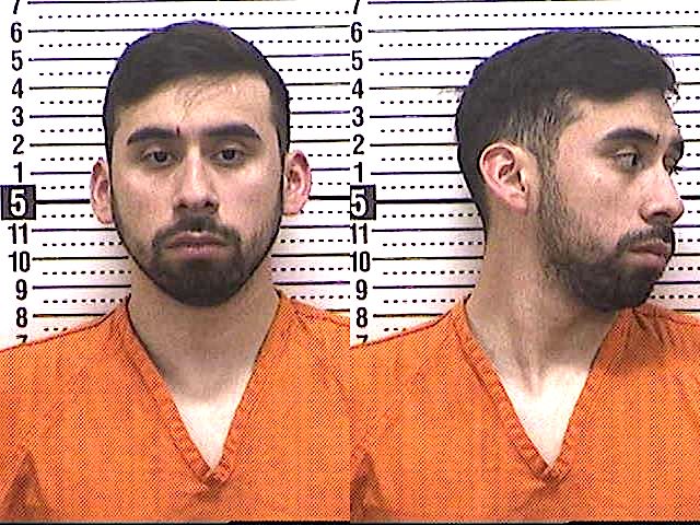 Driver charged following crash into memory care facility | News, Sports, Jobs - Vimarsana News