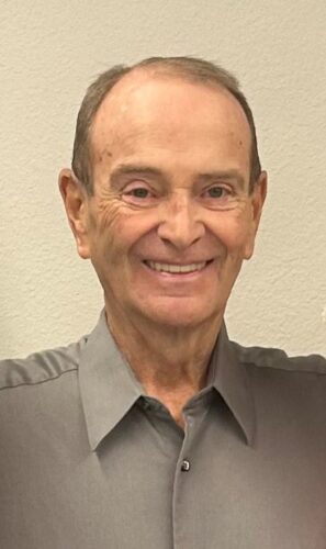 Bruce Redding | News, Sports, Jobs - Minot Daily News - Vimarsana News