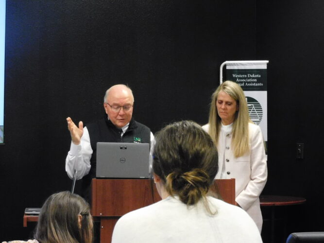 Alternative sentencing breaks cycle of addiction | News, Sports, Jobs - Vimarsana News